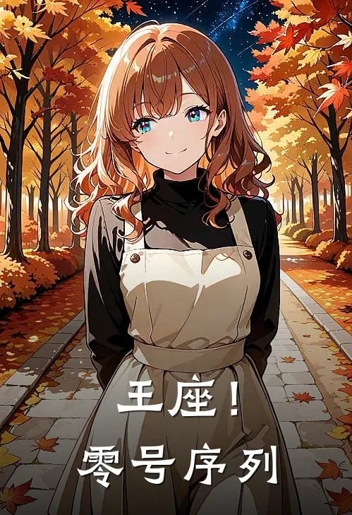 王座！零号序列