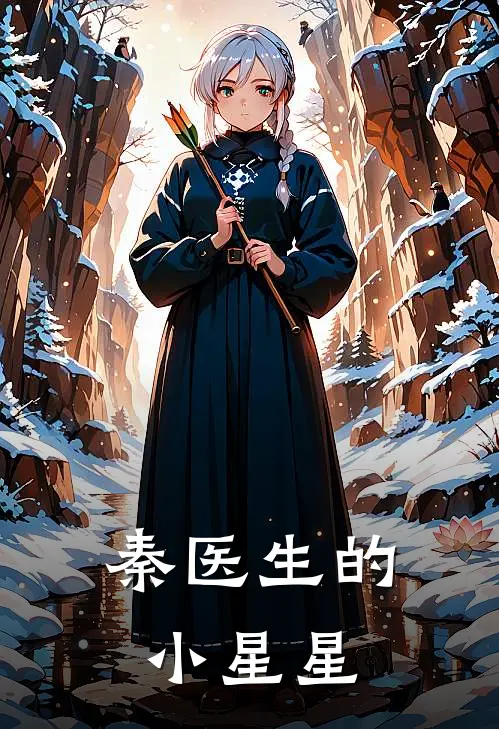 秦医生的小星星