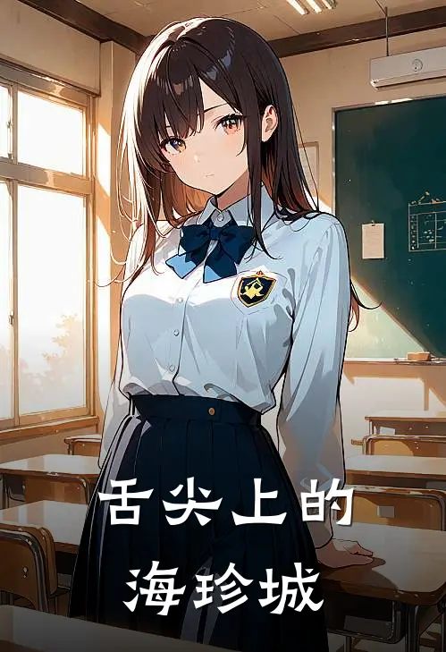 舌尖上的海珍城