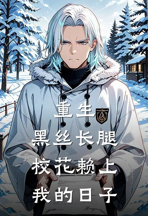 重生，黑丝长腿校花赖上我的日子