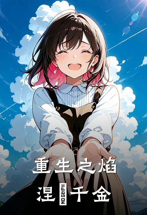 重生之焰：涅槃千金