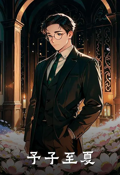 予子至夏