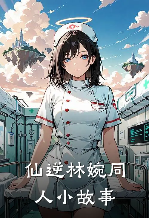 仙逆林婉同人小故事