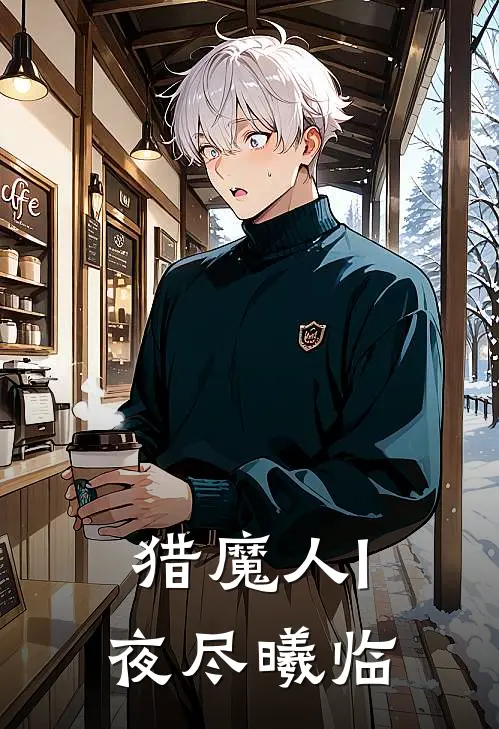 猎魔人I：夜尽曦临