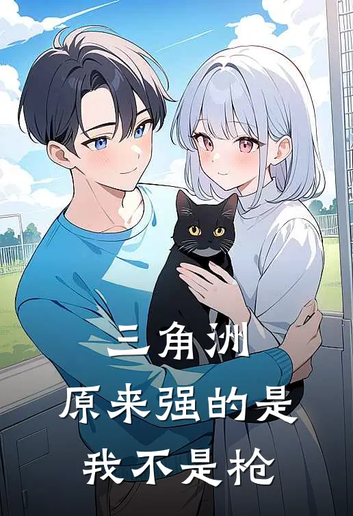 三角洲：原来强的是我不是枪