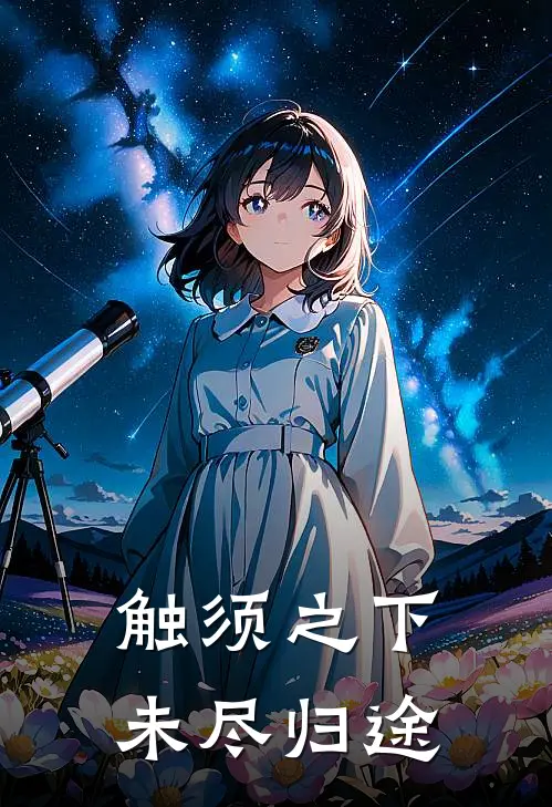 触须之下：未尽归途