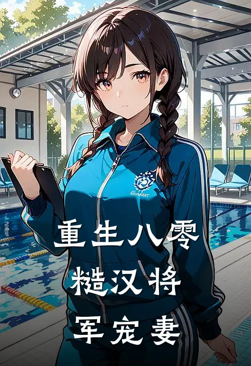 重生八零，糙汉将军宠妻