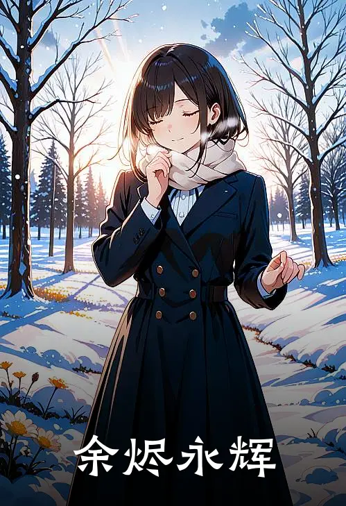 余烬永辉