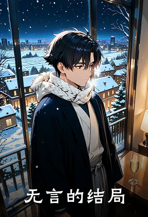 无言的结局