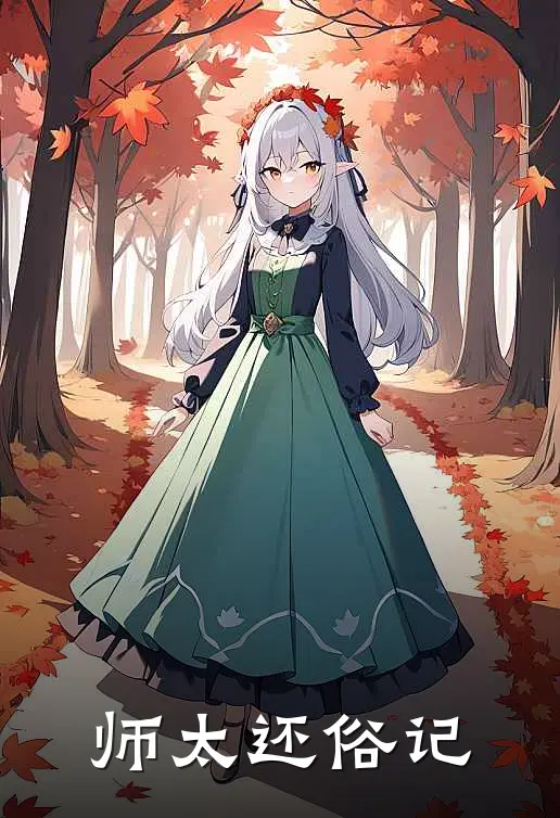 师太还俗记(苏婉林志远)完结版免费小说_热门完结小说师太还俗记(苏婉林志远)