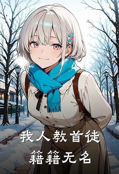 我人教首徒，籍籍无名