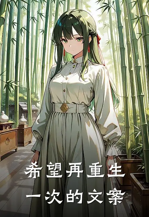 希望再重生一次的文案