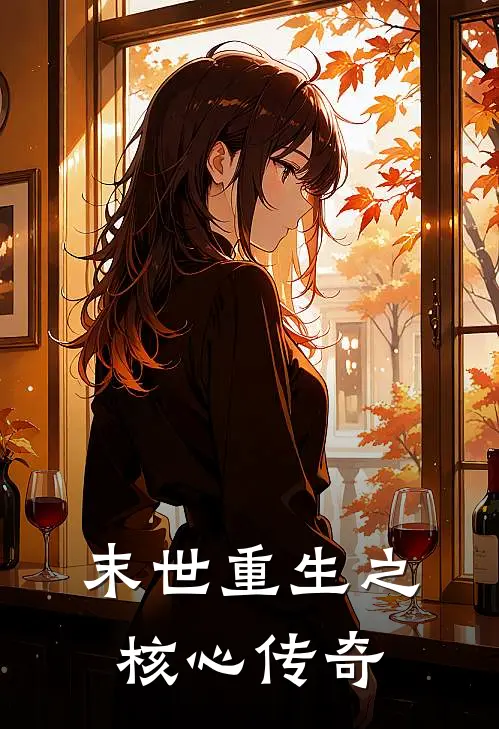 末世重生之核心传奇