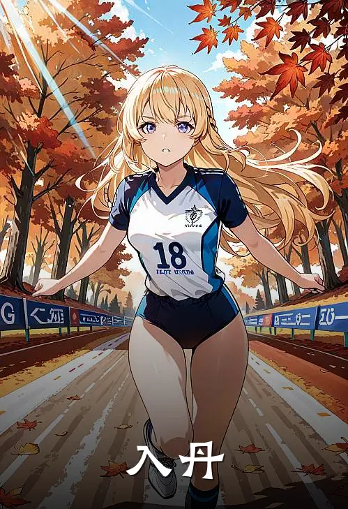 入丹(陈默李倩)在哪看免费小说_全本免费完结小说入丹陈默李倩