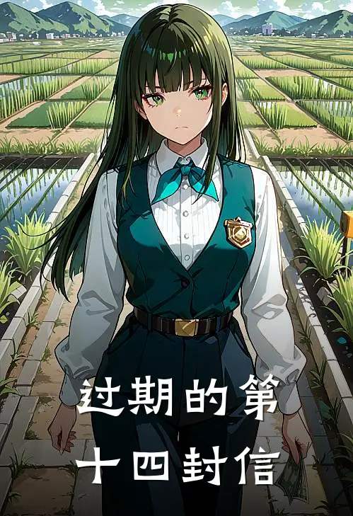 过期的第十四封信