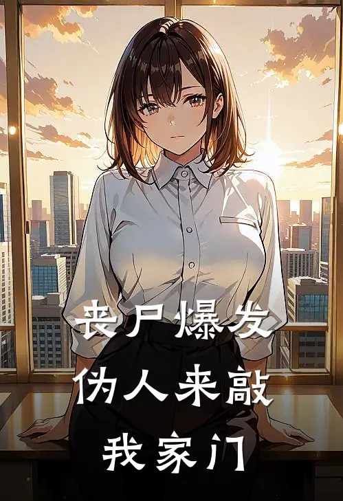 丧尸爆发，伪人来敲我家门