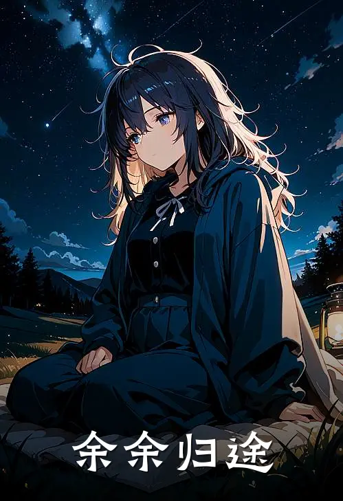 余余归途