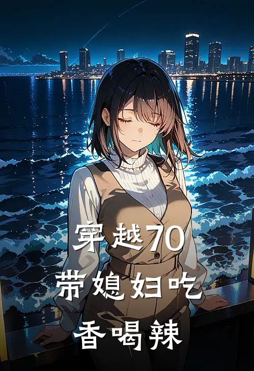 穿越70，带媳妇吃香喝辣