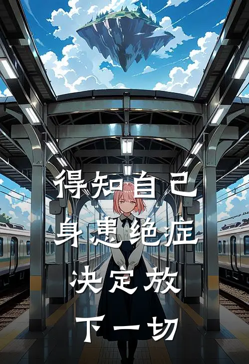 得知自己身患绝症，决定放下一切