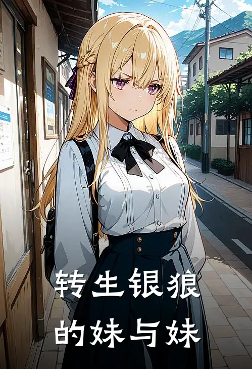 转生银狼的妹与妹