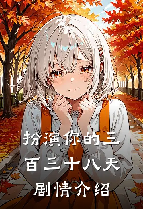 扮演你的三百三十八天剧情介绍