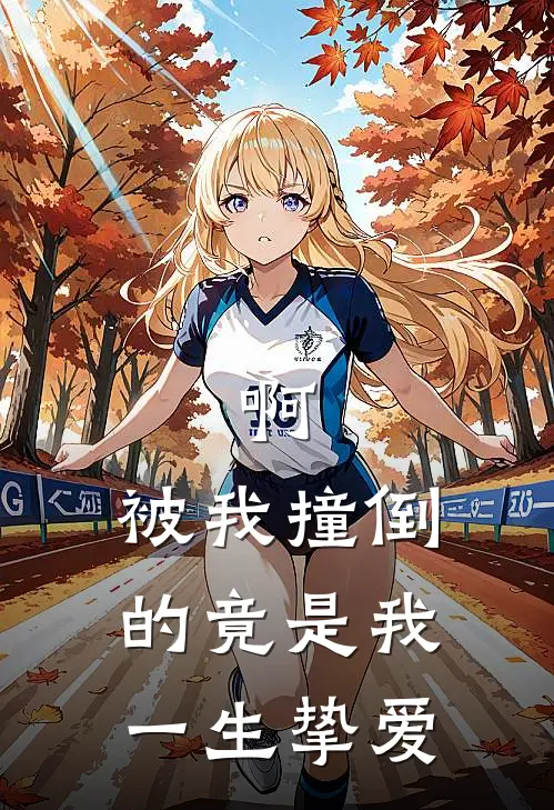 啊，被我撞倒的竟是我一生挚爱(王哲李霖)网络热门小说_最新小说啊，被我撞倒的竟是我一生挚爱(王哲李霖)