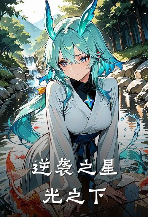 逆袭之星光之下