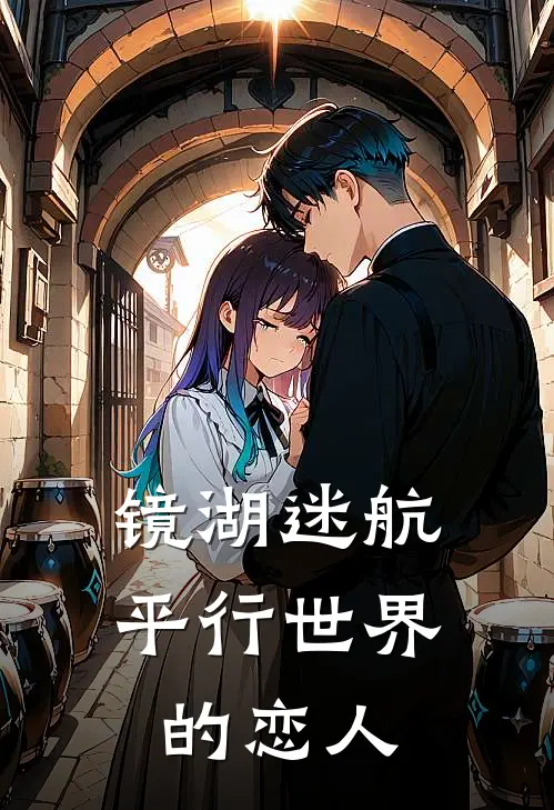 镜湖迷航平行世界的恋人