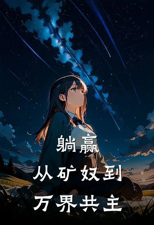 躺赢：从矿奴到万界共主