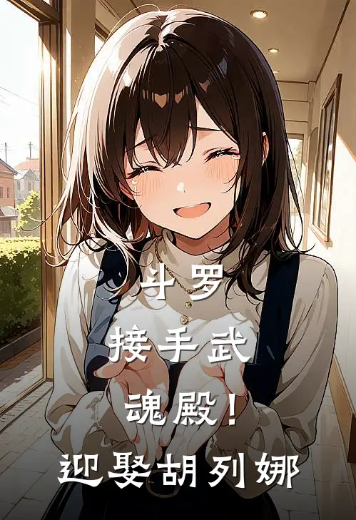 斗罗：接手武魂殿！迎娶胡列娜