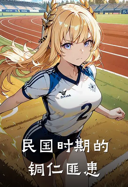 民国时期的铜仁匪患