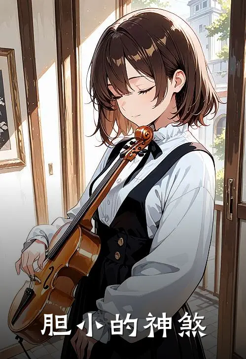 胆小的神煞