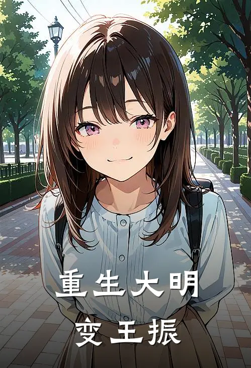 重生大明变王振