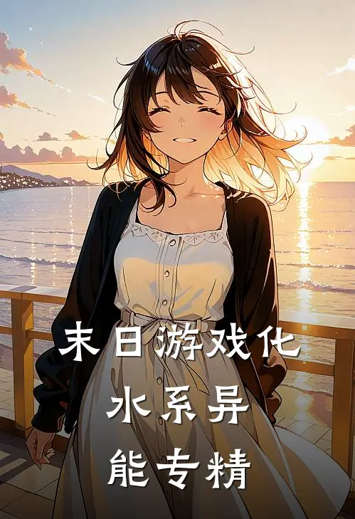 末日游戏化：水系异能专精