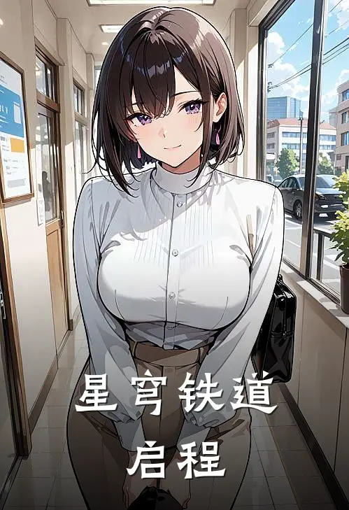 星穹铁道：启程