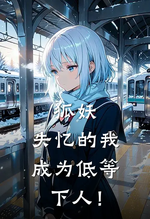 狐妖：失忆的我，成为低等下人！