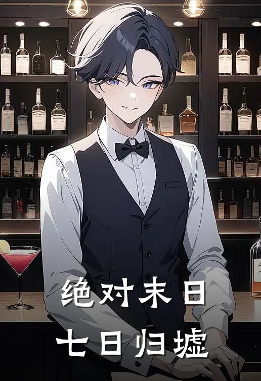 绝对末日：七日归墟