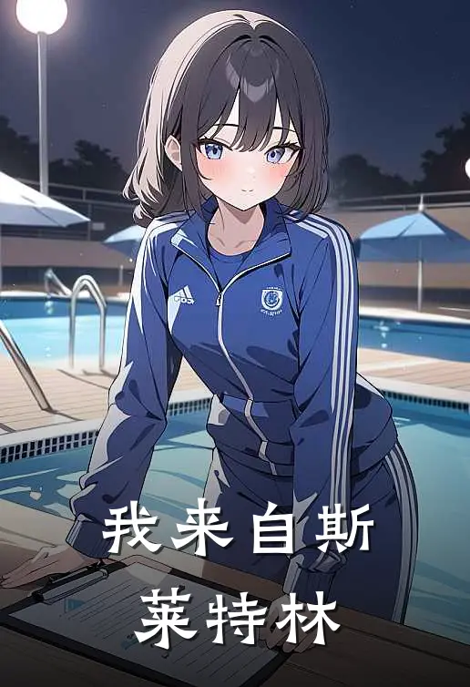 我来自斯莱特林