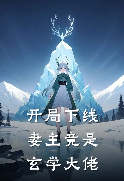 开局下线：妻主竟是玄学大佬