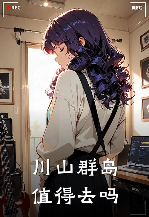 川山群岛值得去吗