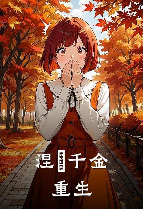 涅槃千金：重生