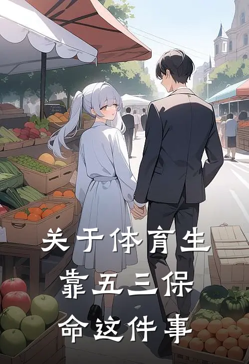 关于体育生靠五三保命这件事