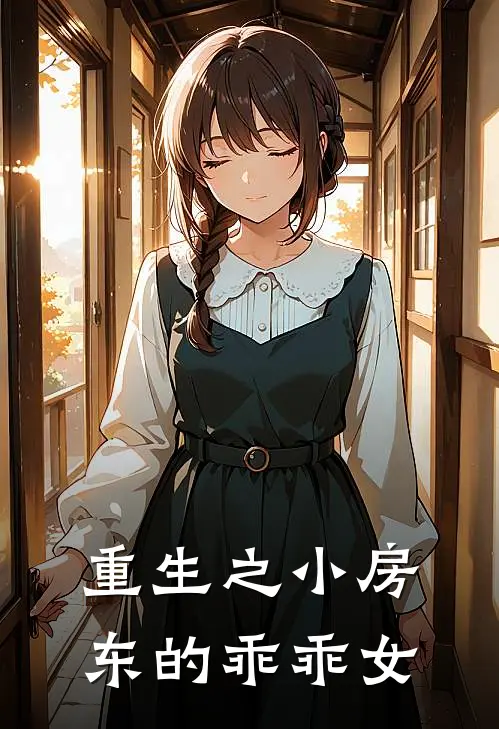 重生之小房东的乖乖女