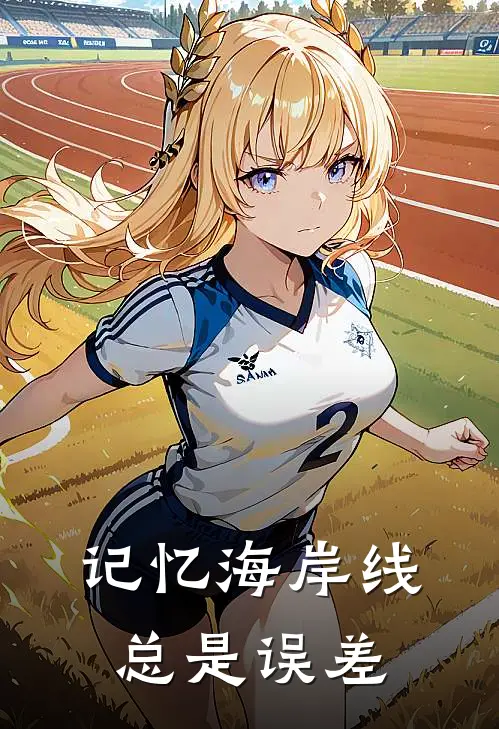 记忆海岸线总是误差