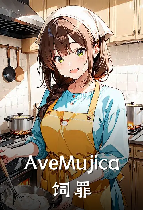 AveMujica：饲罪