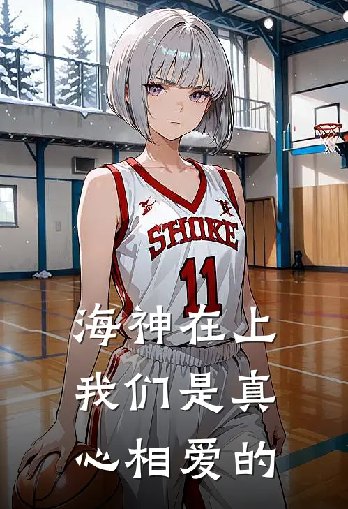 海神在上，我们是真心相爱的