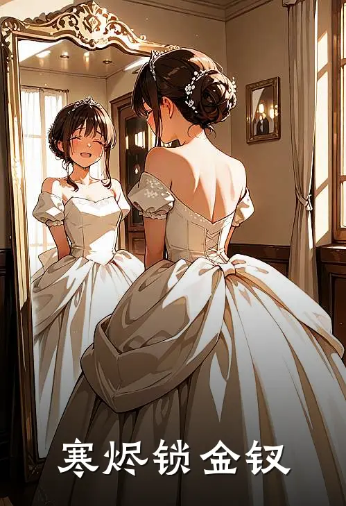 寒烬锁金钗苏砚沈砚之全本完结小说_最新章节列表寒烬锁金钗(苏砚沈砚之)