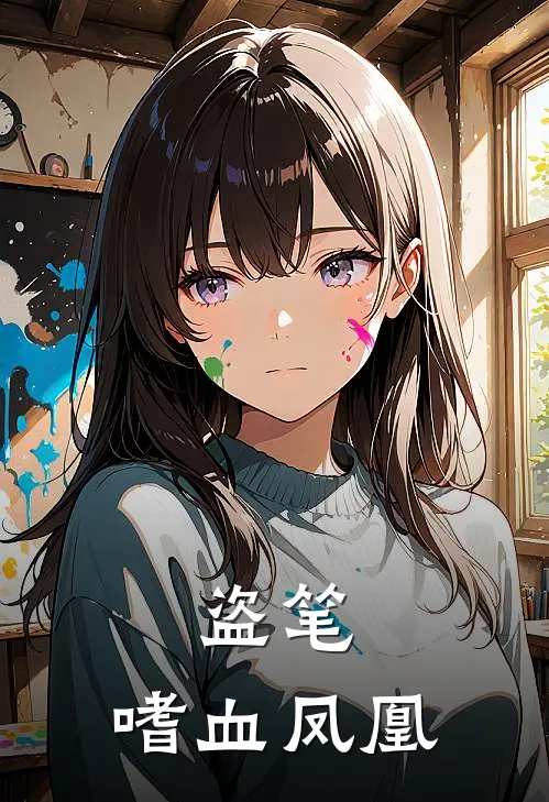 盗笔：嗜血凤凰南璃张启山全本免费在线阅读_南璃张启山全文阅读