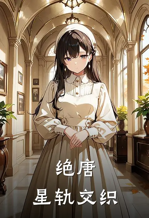 绝唐：星轨交织(穆佑星霍雨浩)免费小说全集_完本小说免费阅读绝唐：星轨交织(穆佑星霍雨浩)