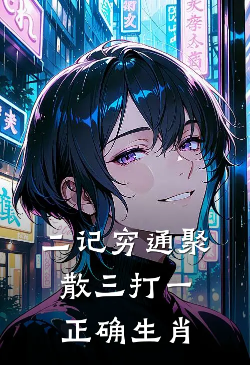 二记穷通聚散三打一正确生肖